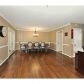 Unit 504 - 504 Dunwoody Chace, Atlanta, GA 30328 ID:8869658