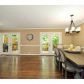 Unit 504 - 504 Dunwoody Chace, Atlanta, GA 30328 ID:8869659