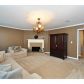 Unit 504 - 504 Dunwoody Chace, Atlanta, GA 30328 ID:8869660