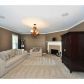 Unit 504 - 504 Dunwoody Chace, Atlanta, GA 30328 ID:8869661