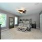 Unit 504 - 504 Dunwoody Chace, Atlanta, GA 30328 ID:8869662