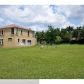 4803 SW 161ST LN, Hollywood, FL 33027 ID:8093031