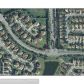 4803 SW 161ST LN, Hollywood, FL 33027 ID:8093032