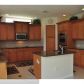 4803 SW 161ST LN, Hollywood, FL 33027 ID:8093033