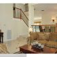 4803 SW 161ST LN, Hollywood, FL 33027 ID:8093034