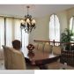 4803 SW 161ST LN, Hollywood, FL 33027 ID:8093035