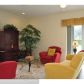 4803 SW 161ST LN, Hollywood, FL 33027 ID:8093039