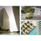 79 SW 12 ST # 1002-S, Miami, FL 33130 ID:8354570