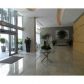 79 SW 12 ST # 1002-S, Miami, FL 33130 ID:8354571