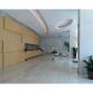 79 SW 12 ST # 1002-S, Miami, FL 33130 ID:8354572