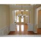 Unit 1 - 4829 Longcourt Drive Se, Smyrna, GA 30080 ID:8689005