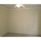 Unit 1 - 4829 Longcourt Drive Se, Smyrna, GA 30080 ID:8689006