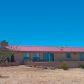 38 Longview Loop Road, Elgin, AZ 85611 ID:8881012