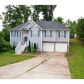 103 Fairwood Drive, Dallas, GA 30157 ID:9010133