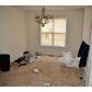 103 Fairwood Drive, Dallas, GA 30157 ID:9010134