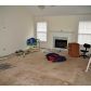 103 Fairwood Drive, Dallas, GA 30157 ID:9010135