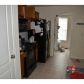 103 Fairwood Drive, Dallas, GA 30157 ID:9010136