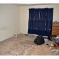 103 Fairwood Drive, Dallas, GA 30157 ID:9010137