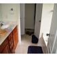 103 Fairwood Drive, Dallas, GA 30157 ID:9010138