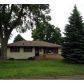 7200 Major Ave N, Minneapolis, MN 55429 ID:9142870