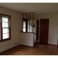 7200 Major Ave N, Minneapolis, MN 55429 ID:9142872