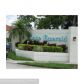 106 Lake Emerald Dr # 110, Fort Lauderdale, FL 33309 ID:9216588