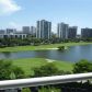 20355 NE 34 DELVISTA CT # 1121, Miami, FL 33180 ID:1976174