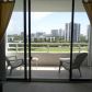 20355 NE 34 DELVISTA CT # 1121, Miami, FL 33180 ID:1976175