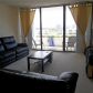 20355 NE 34 DELVISTA CT # 1121, Miami, FL 33180 ID:1976176