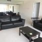 20355 NE 34 DELVISTA CT # 1121, Miami, FL 33180 ID:1976177