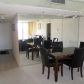 20355 NE 34 DELVISTA CT # 1121, Miami, FL 33180 ID:1976178