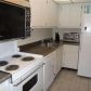 20355 NE 34 DELVISTA CT # 1121, Miami, FL 33180 ID:1976179