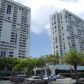 20355 NE 34 DELVISTA CT # 1121, Miami, FL 33180 ID:1976180