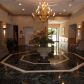 20355 NE 34 DELVISTA CT # 1121, Miami, FL 33180 ID:1976181