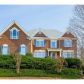 430 Autry Mill Circle, Alpharetta, GA 30022 ID:6454033