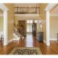 430 Autry Mill Circle, Alpharetta, GA 30022 ID:6454034