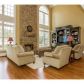 430 Autry Mill Circle, Alpharetta, GA 30022 ID:6454035