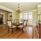 430 Autry Mill Circle, Alpharetta, GA 30022 ID:6454037