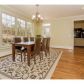 430 Autry Mill Circle, Alpharetta, GA 30022 ID:6454038