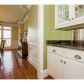 430 Autry Mill Circle, Alpharetta, GA 30022 ID:6454039