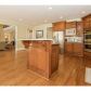 430 Autry Mill Circle, Alpharetta, GA 30022 ID:6454040