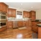 430 Autry Mill Circle, Alpharetta, GA 30022 ID:6454041