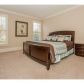 430 Autry Mill Circle, Alpharetta, GA 30022 ID:6454042