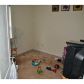 103 Fairwood Drive, Dallas, GA 30157 ID:9010141