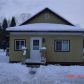 101     Mill Street, Goodman, WI 54125 ID:9032075