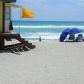 3801 S OCEAN DR # 11Q, Hollywood, FL 33019 ID:9094109