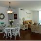 3801 S OCEAN DR # 11Q, Hollywood, FL 33019 ID:9094113