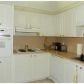 3801 S OCEAN DR # 11Q, Hollywood, FL 33019 ID:9094114