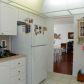 3801 S OCEAN DR # 11Q, Hollywood, FL 33019 ID:9094115