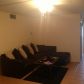 1811 JEFFERSON ST # 207, Hollywood, FL 33020 ID:9256808